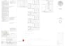 design permit ready fire alarm drawings nfpa 72 ahj approved